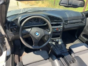 BMW 328 undefined | Auto.bg — изображение 6