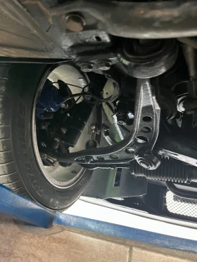 BMW 328 undefined | Auto.bg — изображение 7