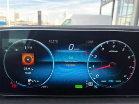 Mercedes-Benz GLS 450 4MATIC AMG LINE * ������ ����* FULL MAX | Mobile.bg � ����� ������ 8