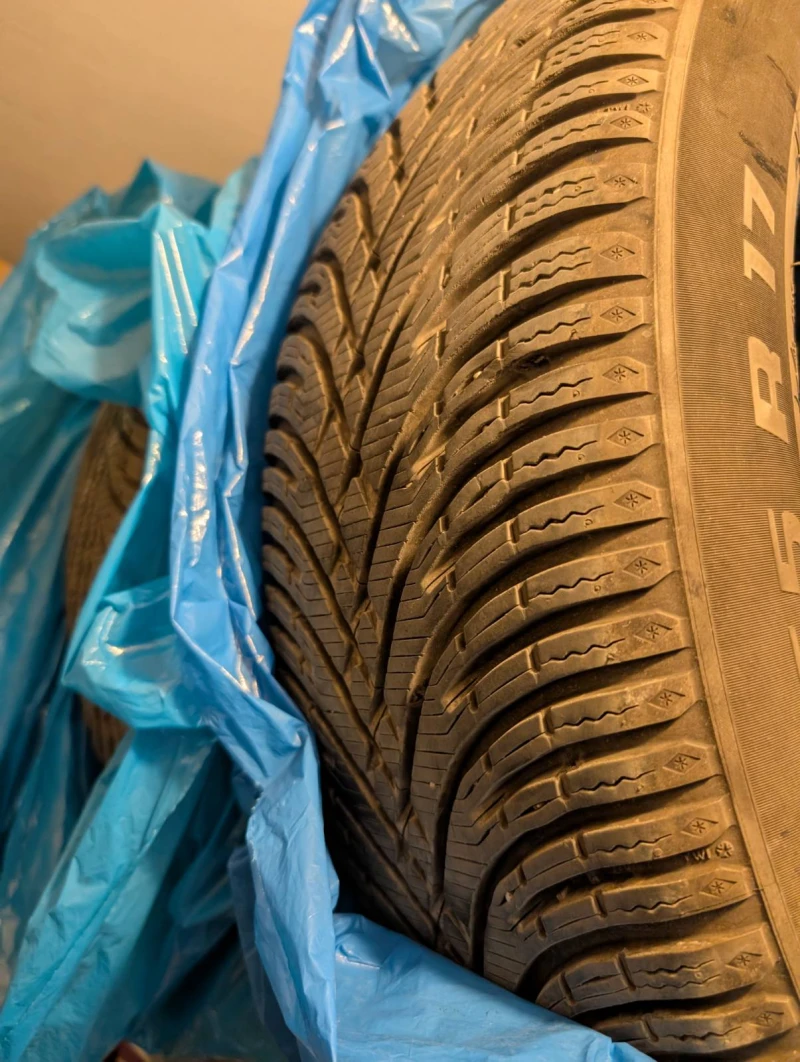 Skoda Superb, снимка 12 - Автомобили и джипове - 51090642