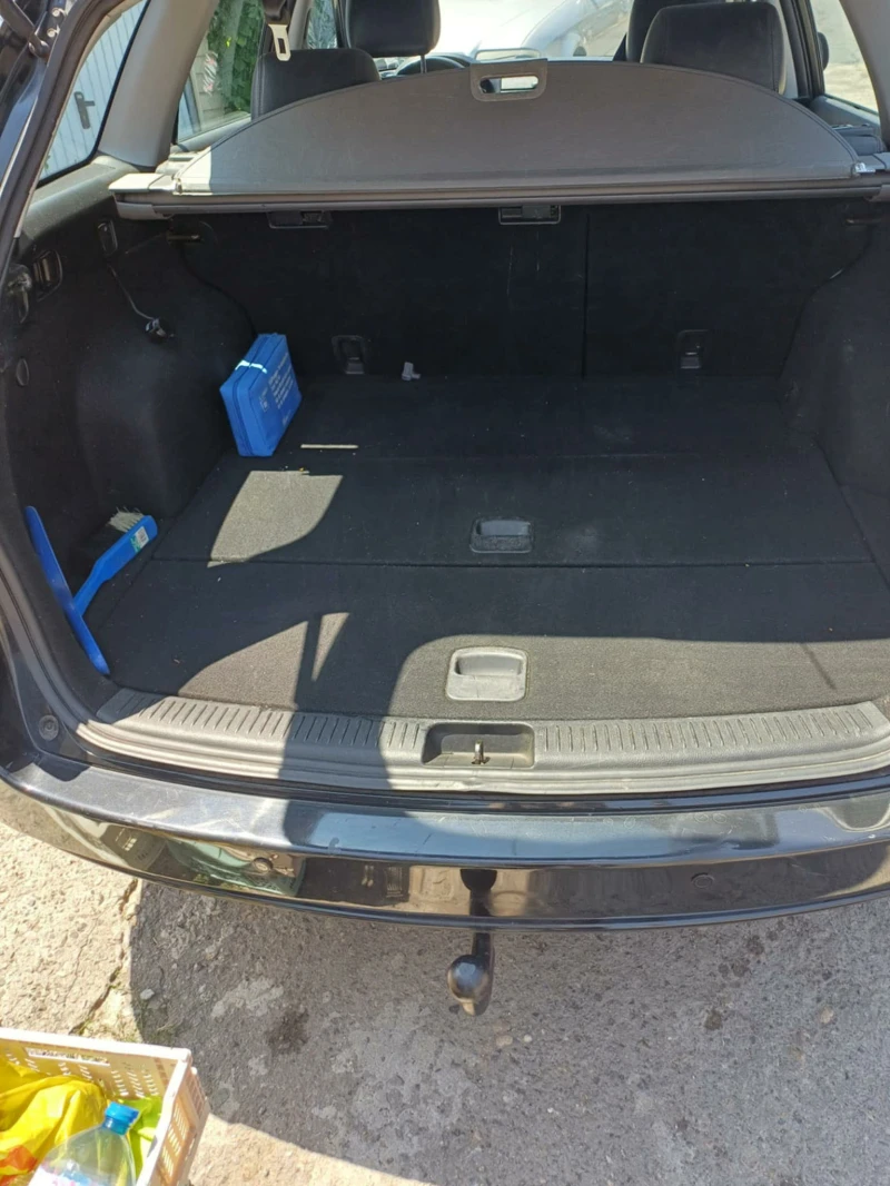 Mazda 6, снимка 3 - Автомобили и джипове - 52698729