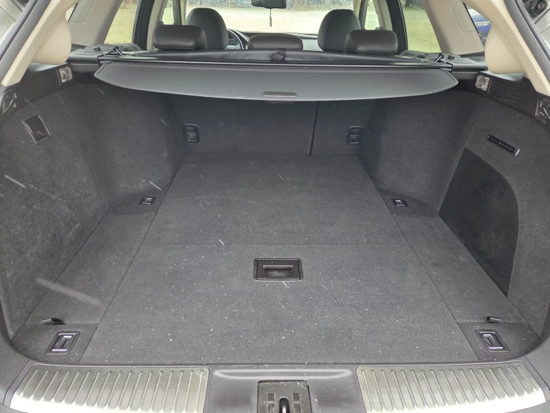 Honda Accord 2.4i-VTEC  201k.c Type-S ШВЕЙЦАРИЯ, снимка 13 - Автомобили и джипове - 52937289