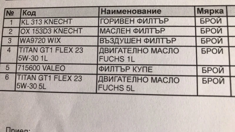 Mercedes-Benz C 200, снимка 12 - Автомобили и джипове - 52978711