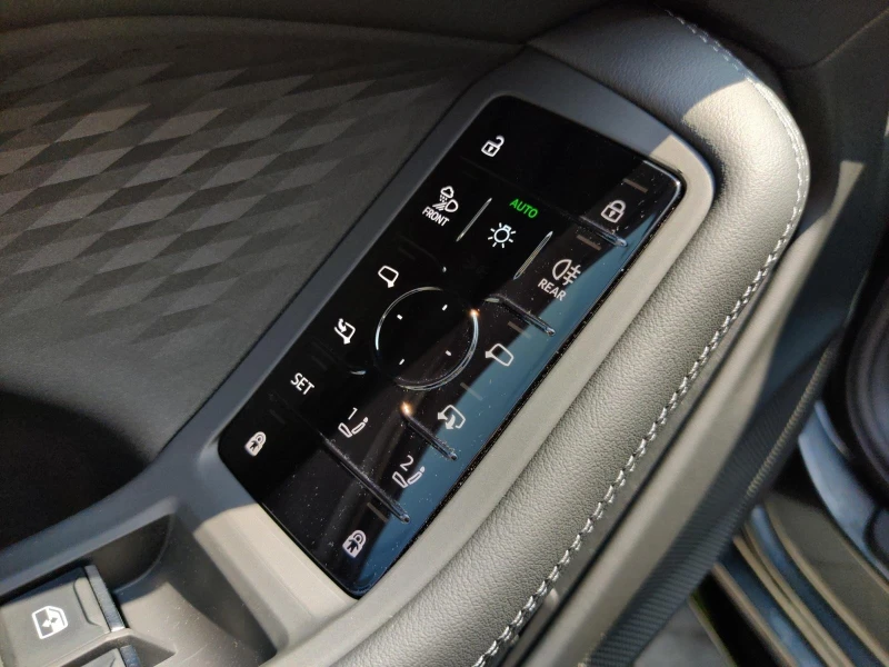 Audi A6 2.0 TFSI AVANT S-LINE 360 CAMERA MATRIX, снимка 6 - Автомобили и джипове - 52998919