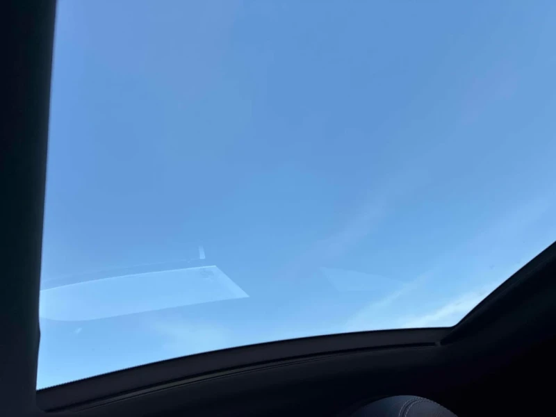 Mercedes-Benz C 300 * CARFAX * ЦЕНА ДО БГ, снимка 11 - Автомобили и джипове - 53306521