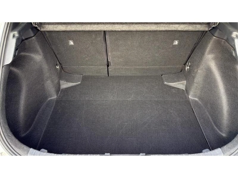 Toyota Corolla EXECUTIVE | Mobile.bg � ����������� 10