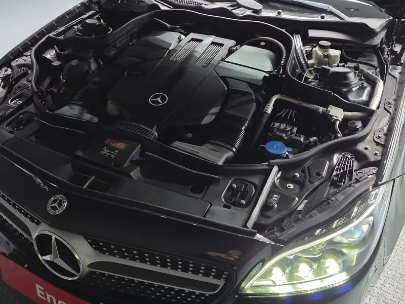 Mercedes-Benz CLS 400 | Mobile.bg � ����������� 6