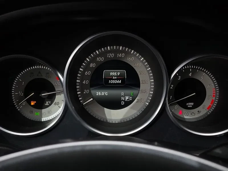 Mercedes-Benz CLS 400 | Mobile.bg � ����������� 8