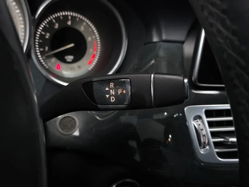 Mercedes-Benz CLS 400 | Mobile.bg � ����������� 9