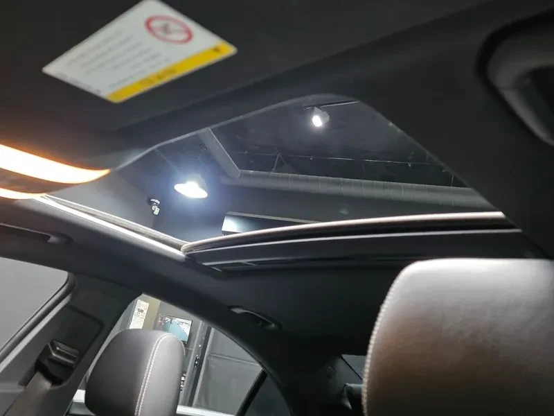 Mercedes-Benz CLS 400 | Mobile.bg � ����������� 17