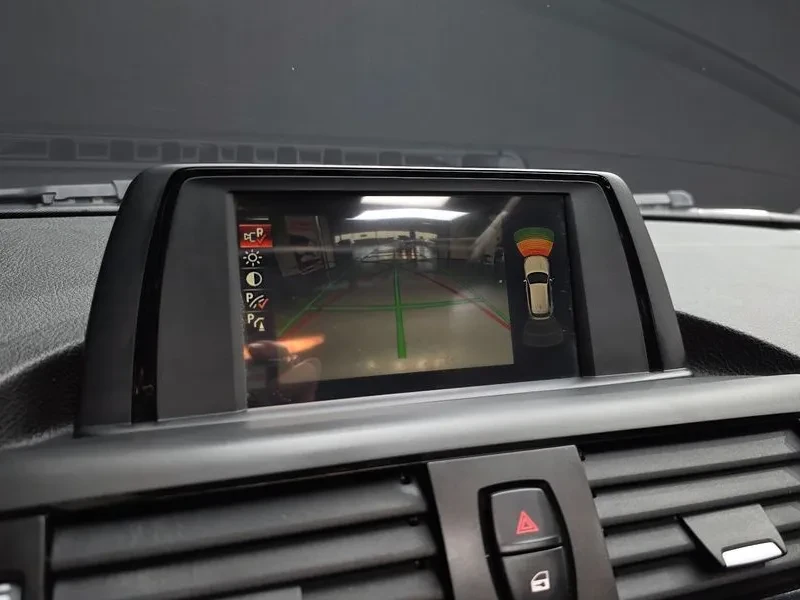 BMW 116, снимка 15 - Автомобили и джипове - 55348257