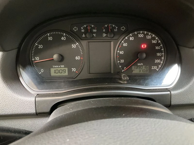 VW Polo Polo 1.2 Trendline | Mobile.bg � ����������� 4
