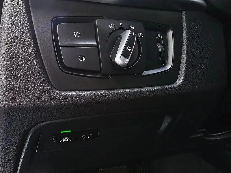 BMW 330, снимка 15 - Автомобили и джипове - 56723969
