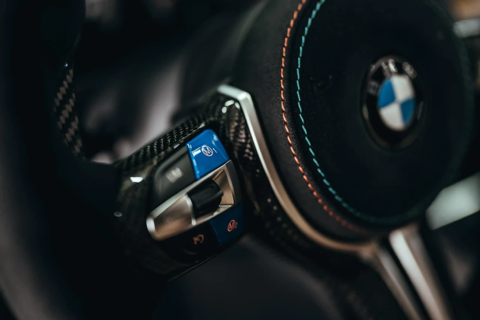 BMW M3 F80 LCI | KW DDC | GTS Софтуер | Stage 2 |  - изображение 7