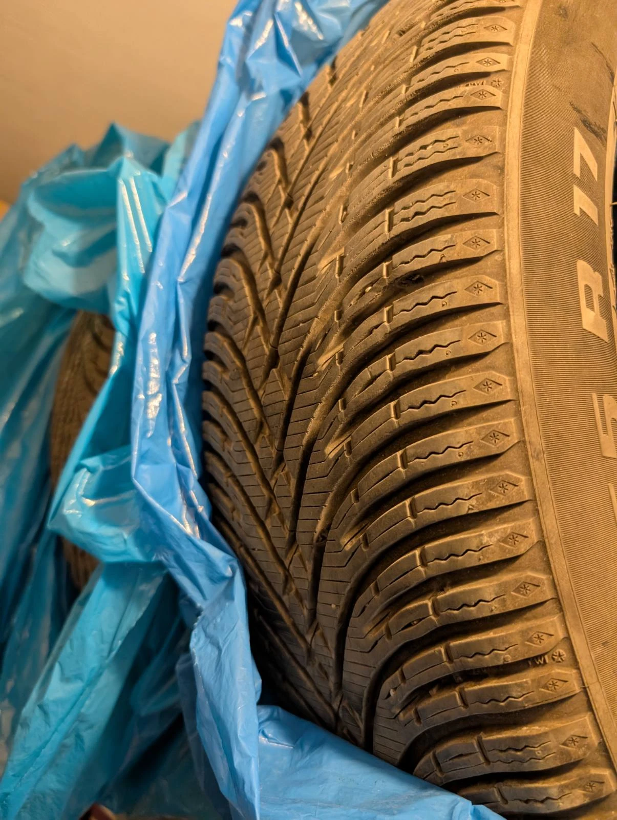 Skoda Superb | Mobile.bg   12