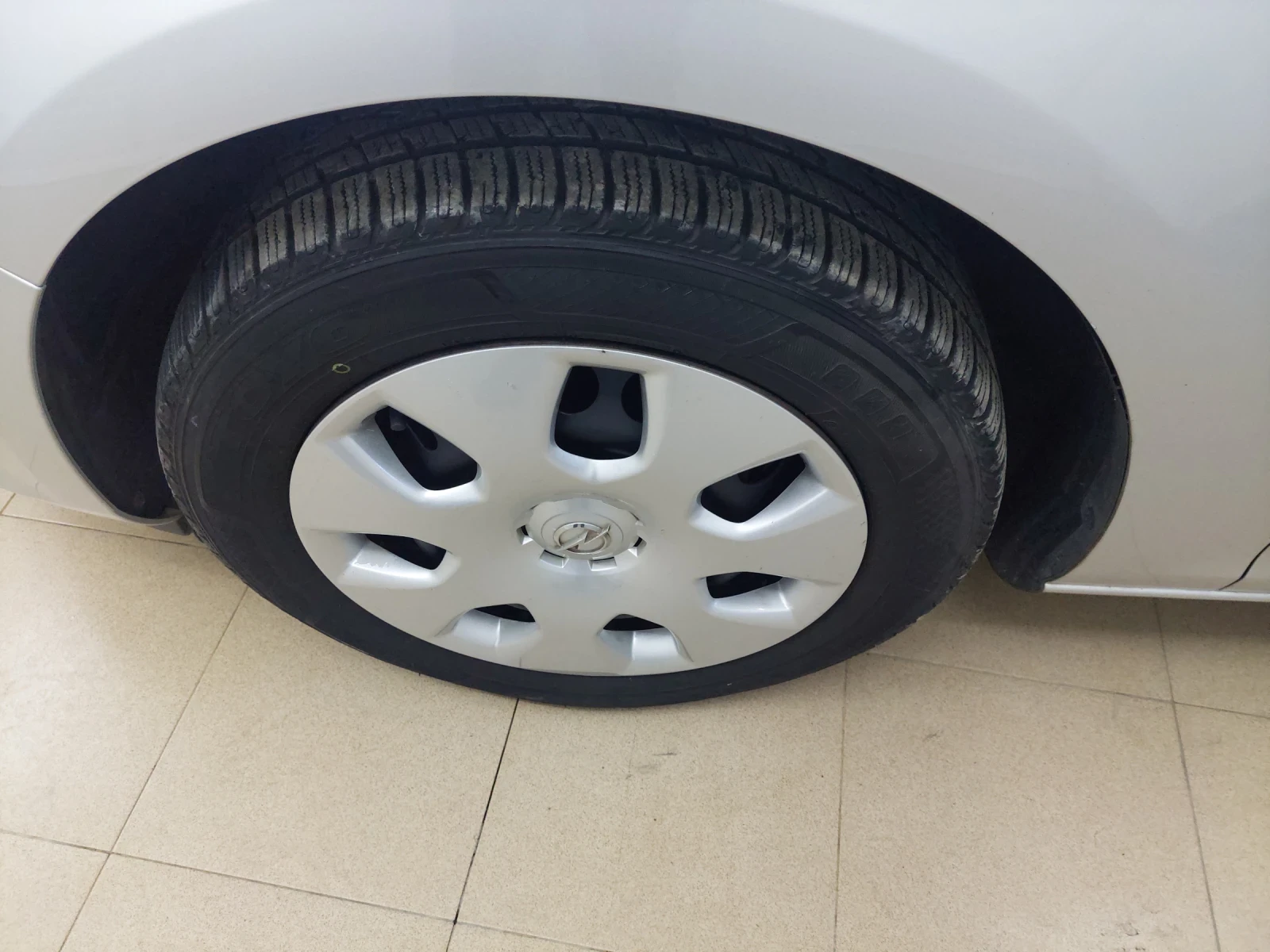 Opel Astra  -  | Mobile.bg   14