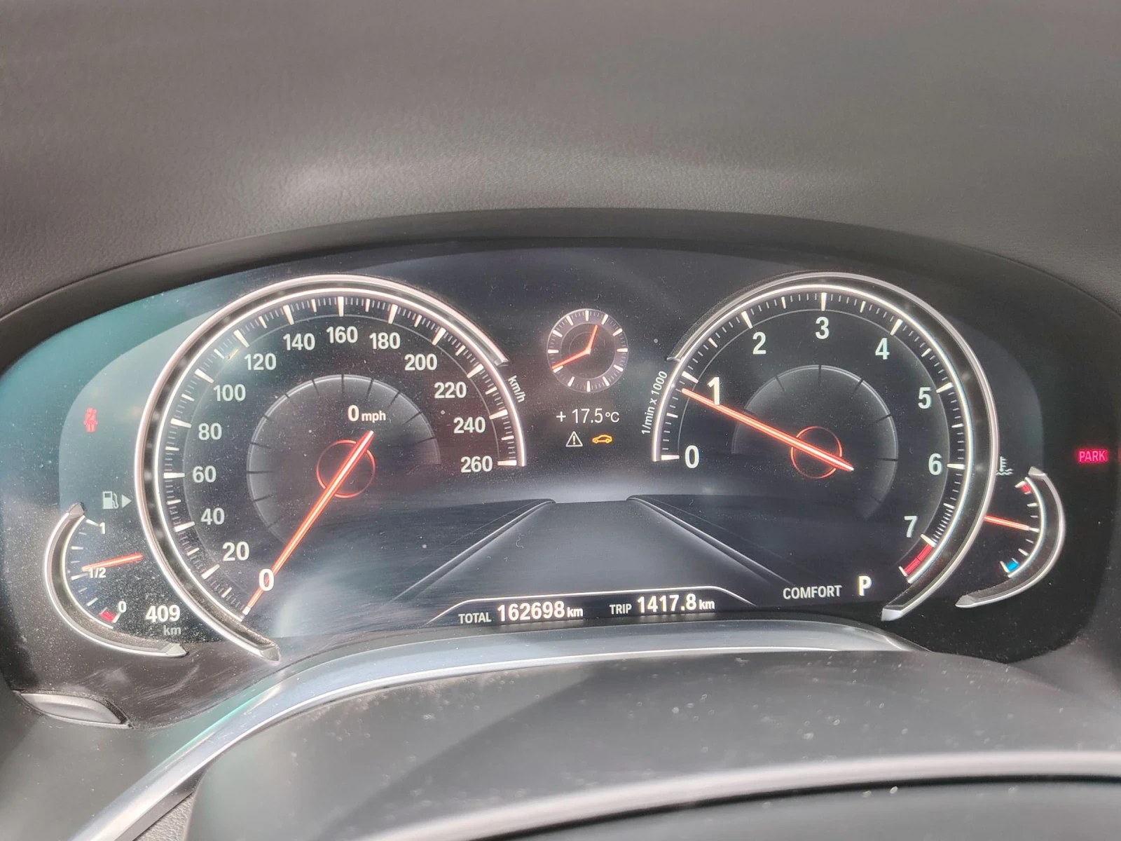 BMW 740 G11, 4x4 | Mobile.bg � ����������� 14