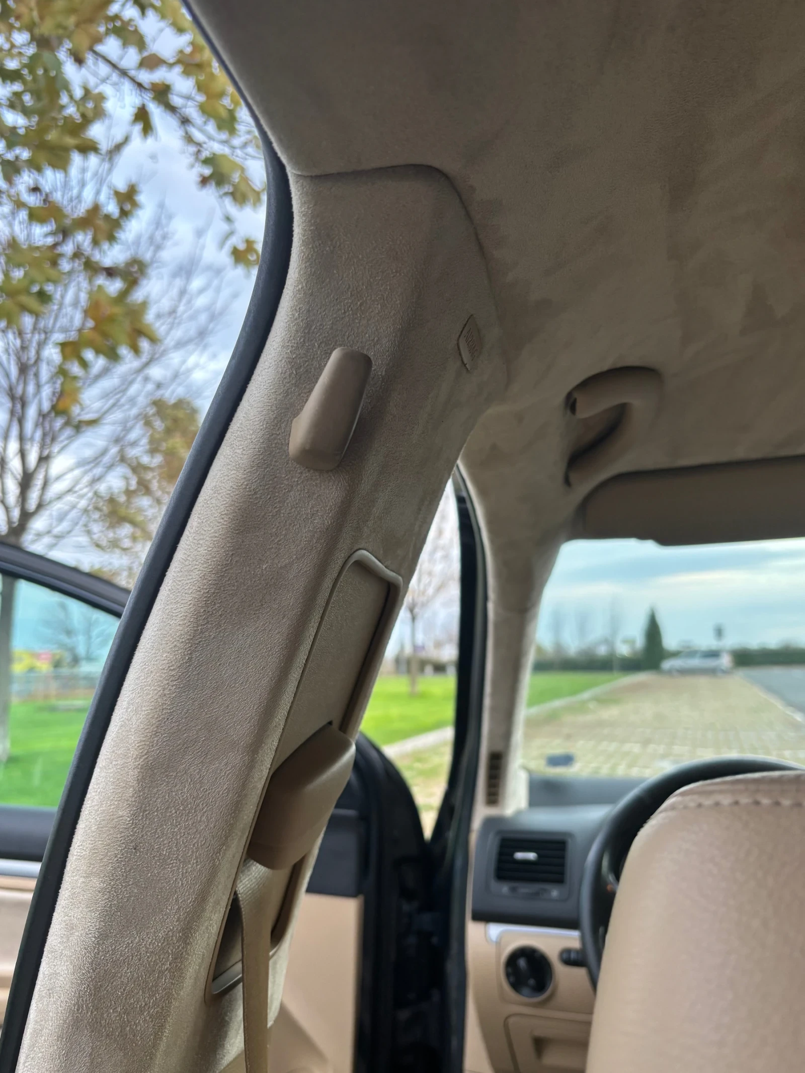 VW Golf TDI 105 BXE 6  | Mobile.bg   12