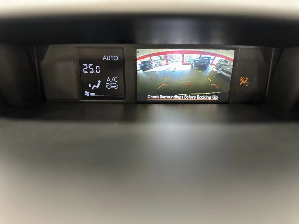 Subaru Forester 2.0XT* * * * . .  .*  | Mobile.bg   17