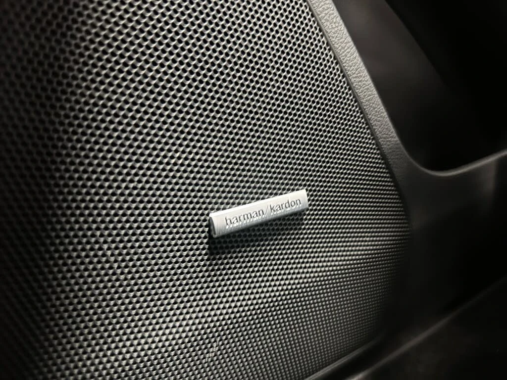 Subaru Forester 2.0XT* * * * . .  .*  | Mobile.bg   15