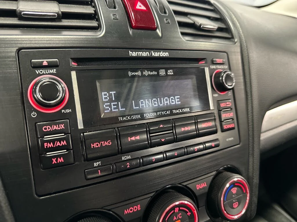 Subaru Forester 2.0XT* * * * . .  .*  | Mobile.bg   12