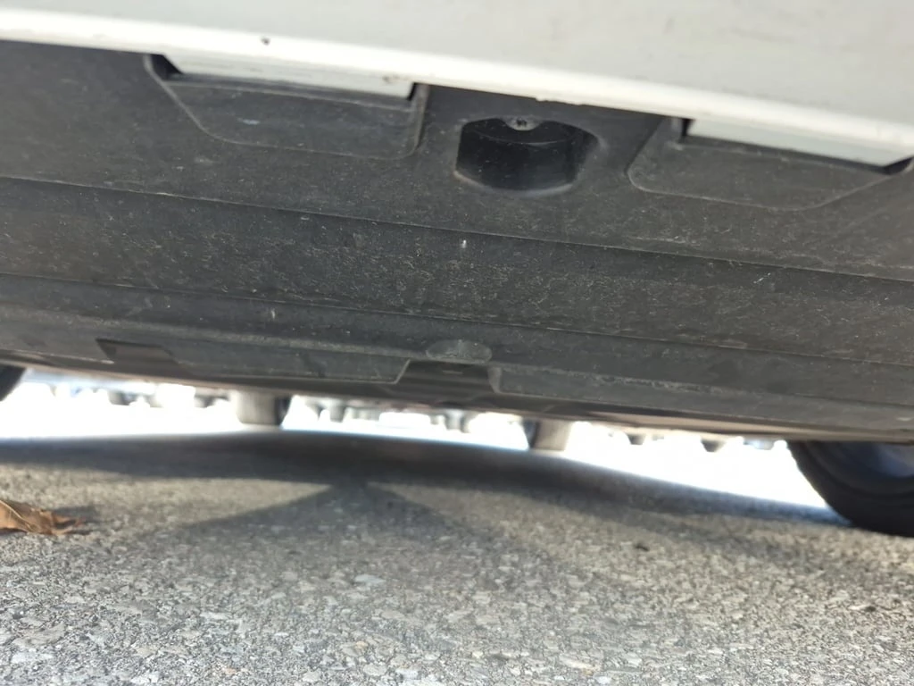 Mercedes-Benz CLA * AMG 35 * CARFAX *    | Mobile.bg   17