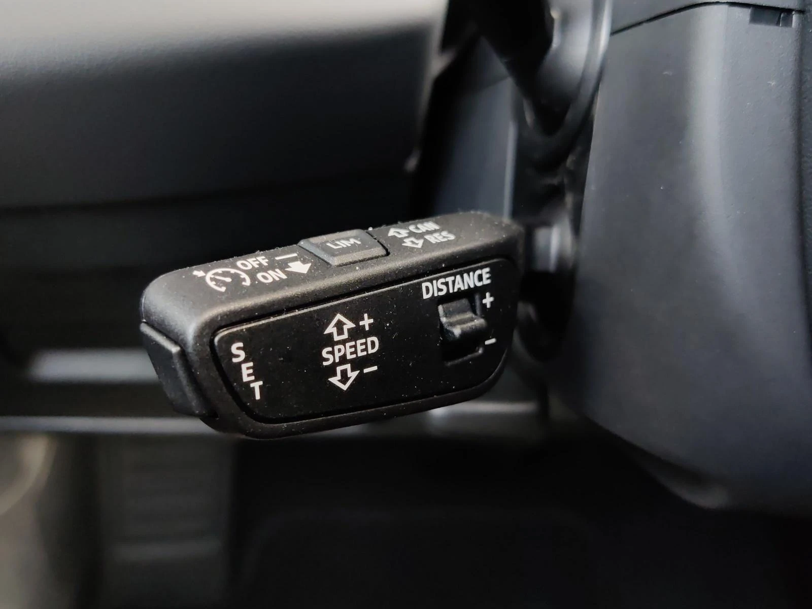 Audi A6 2.0 TFSI AVANT S-LINE 360 CAMERA MATRIX - изображение 10