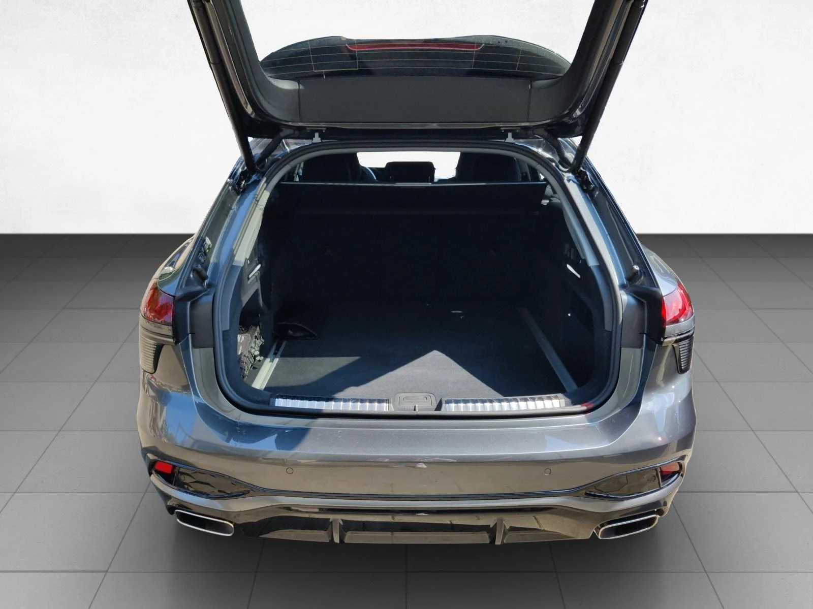 Audi A6 2.0 TFSI AVANT S-LINE 360 CAMERA MATRIX | Mobile.bg � ����������� 15