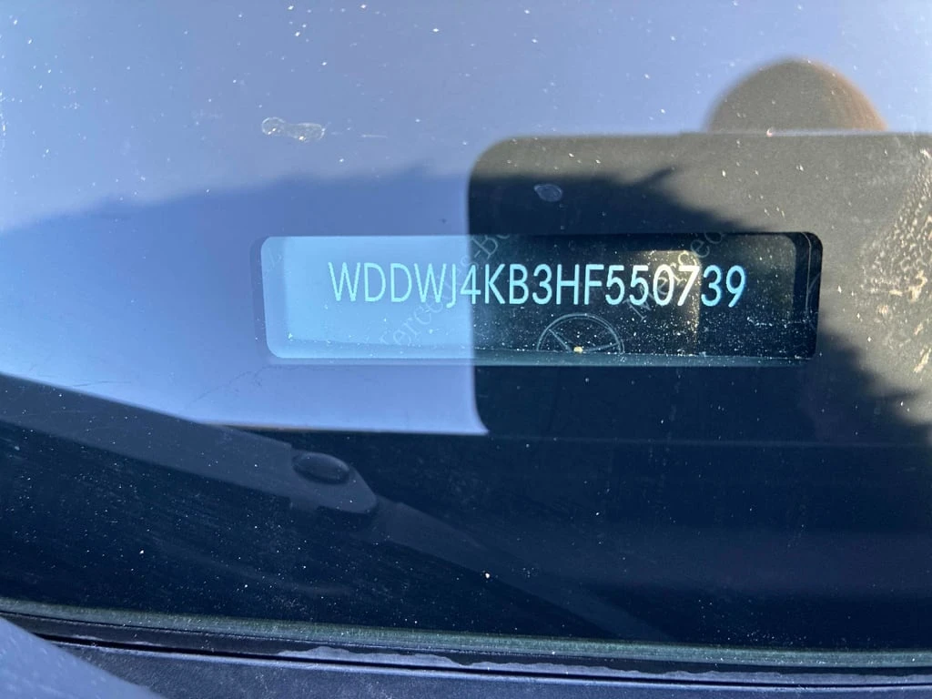 Mercedes-Benz C 300 * CARFAX * ���� �� �� | Mobile.bg � ����������� 13