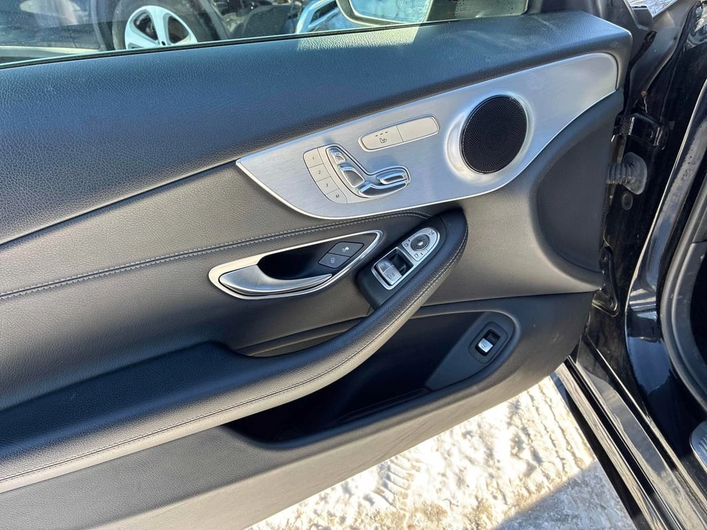 Mercedes-Benz C 300 * CARFAX * ���� �� �� | Mobile.bg � ����������� 10