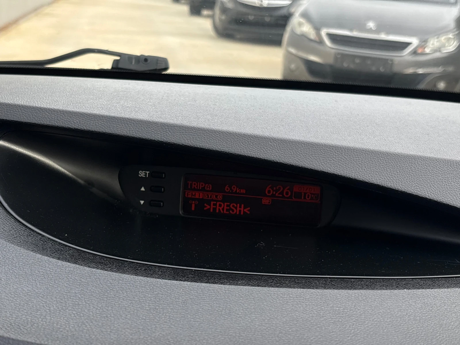 Hyundai I20 1.2 ��� 4 ���������  | Mobile.bg � ����������� 15