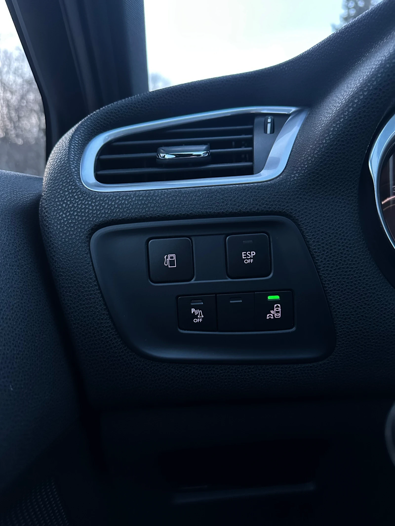 Citroen DS4 2.0HDI 163 SPORT CHIC | Mobile.bg � ����������� 16