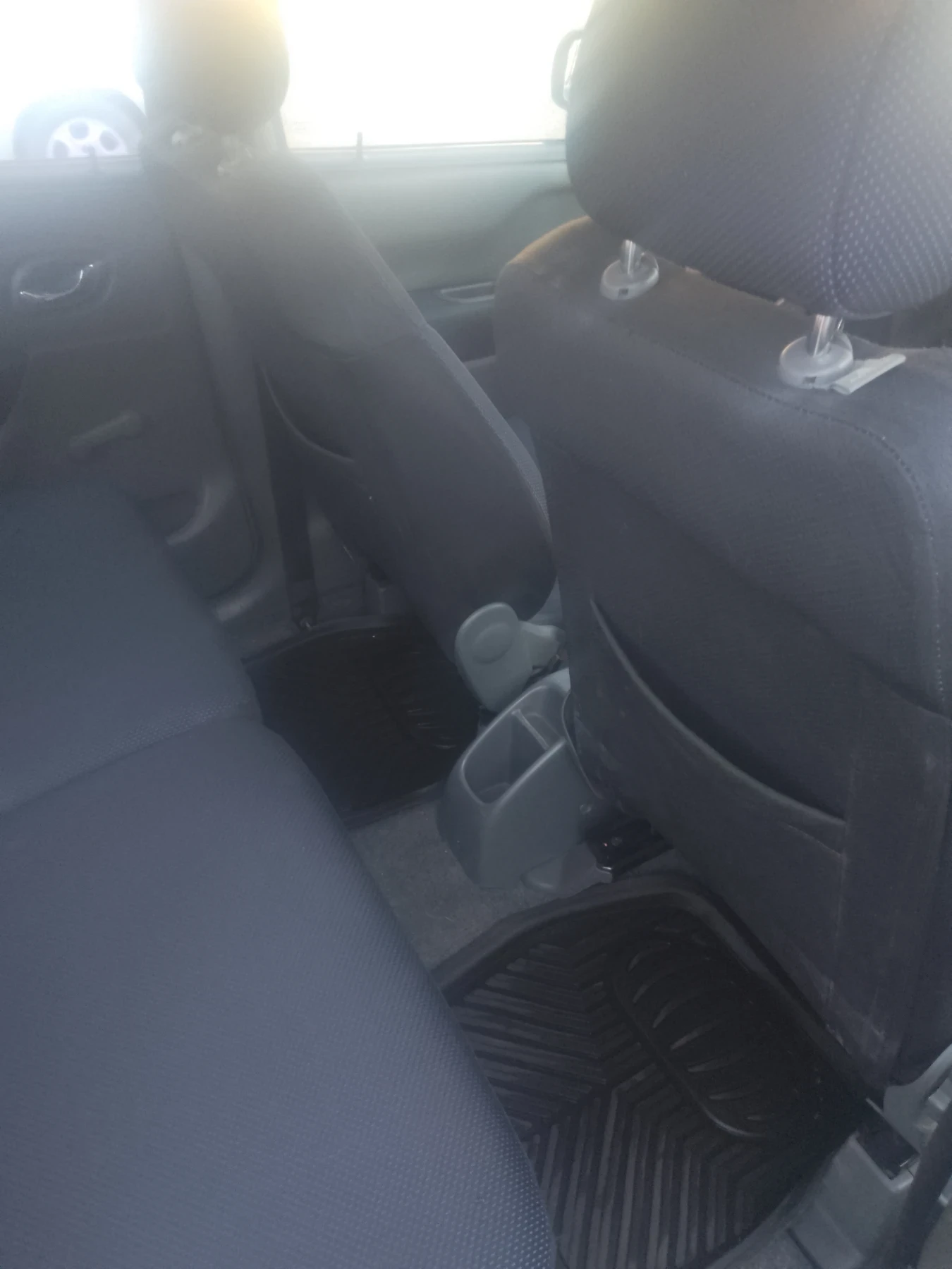 Suzuki Wagon r, снимка 7 - Автомобили и джипове - 53748016