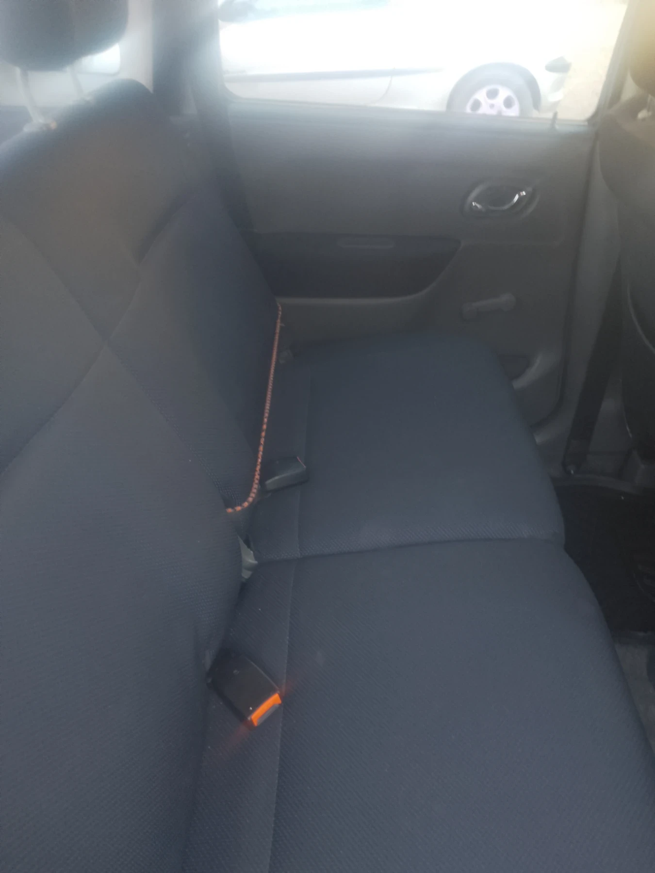 Suzuki Wagon r, снимка 5 - Автомобили и джипове - 53748016