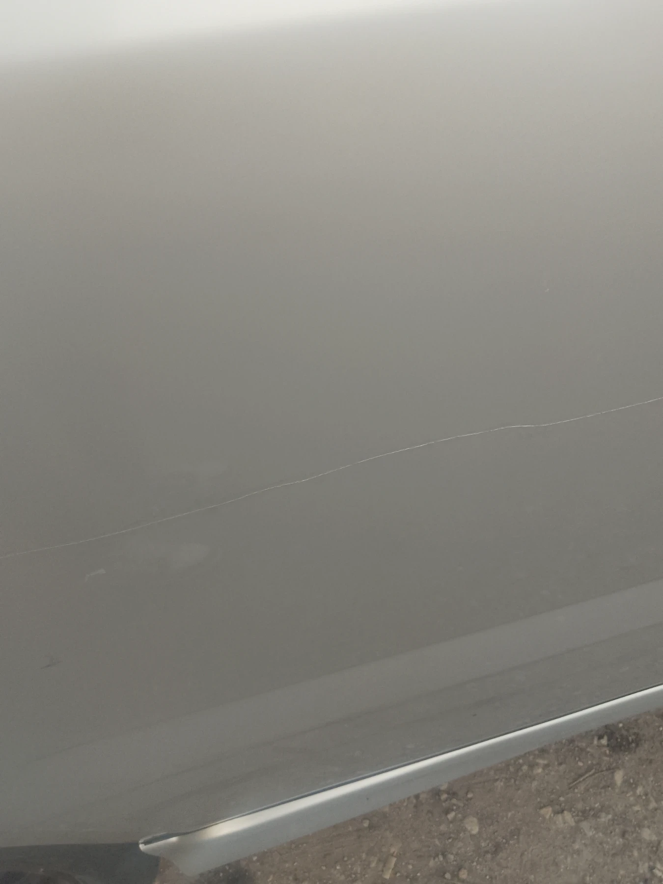 Suzuki Wagon r, снимка 17 - Автомобили и джипове - 53748016