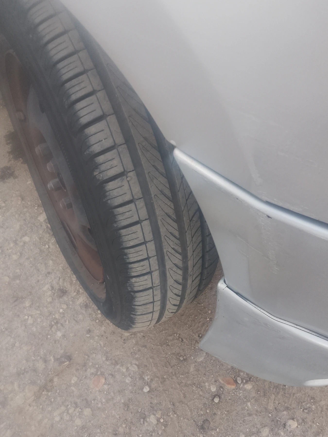 Suzuki Wagon r, снимка 11 - Автомобили и джипове - 53748016