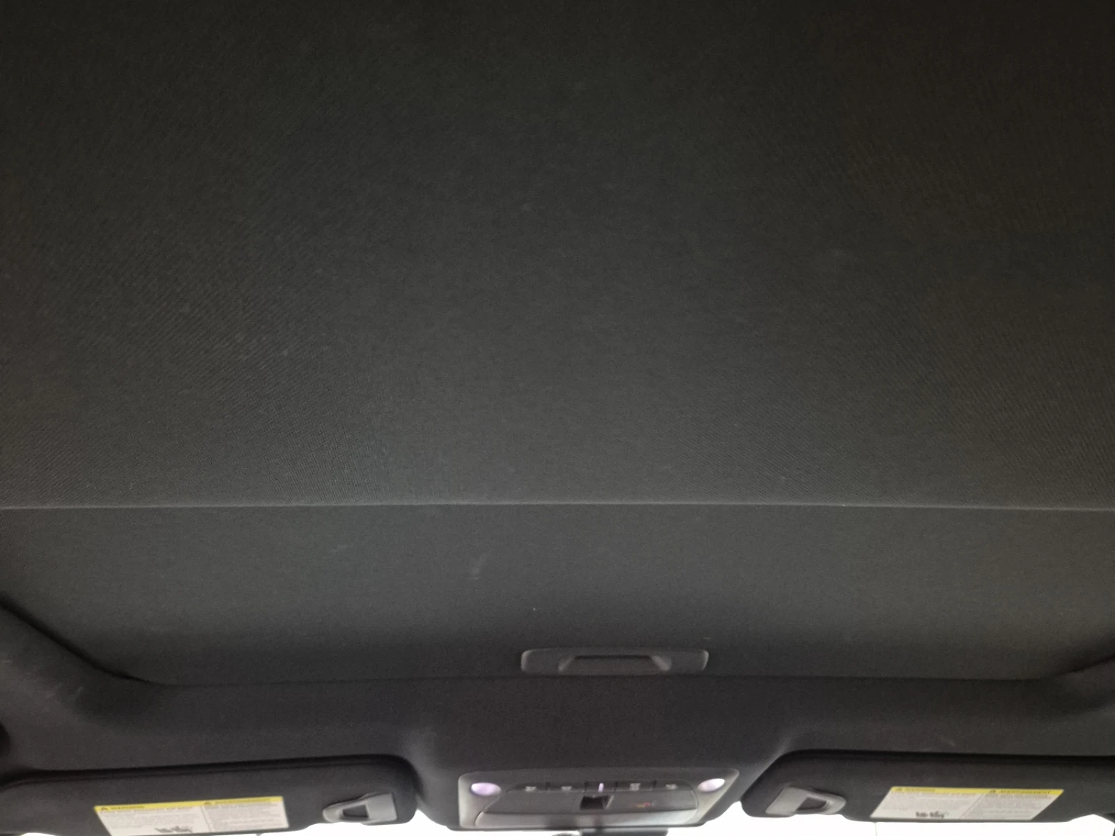 Infiniti Q50 SPORT TECH * * CARFAX * * АВТО КРЕДИТ * * , снимка 8 - Автомобили и джипове - 53864262