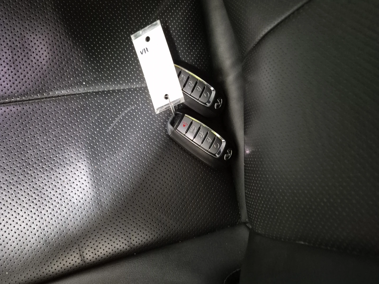 Infiniti Q50 SPORT TECH * * CARFAX * * АВТО КРЕДИТ * * , снимка 16 - Автомобили и джипове - 53864262