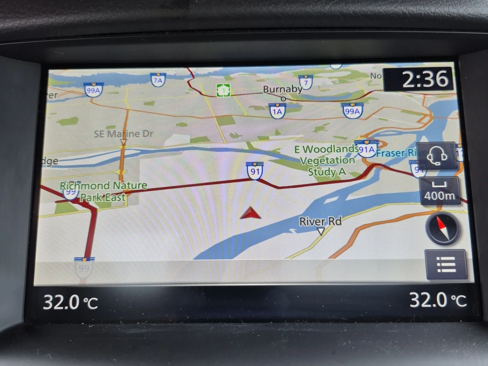 Infiniti Q50 SPORT TECH * * CARFAX * * АВТО КРЕДИТ * * , снимка 15 - Автомобили и джипове - 53864262