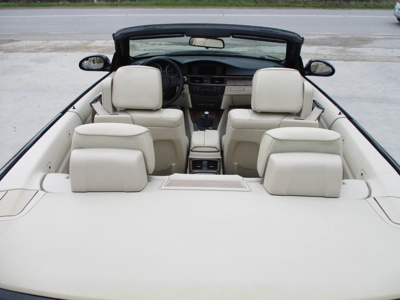 BMW 320 2.0������170��/������/���-������/�-�����/���� ���� | Mobile.bg � ����������� 15