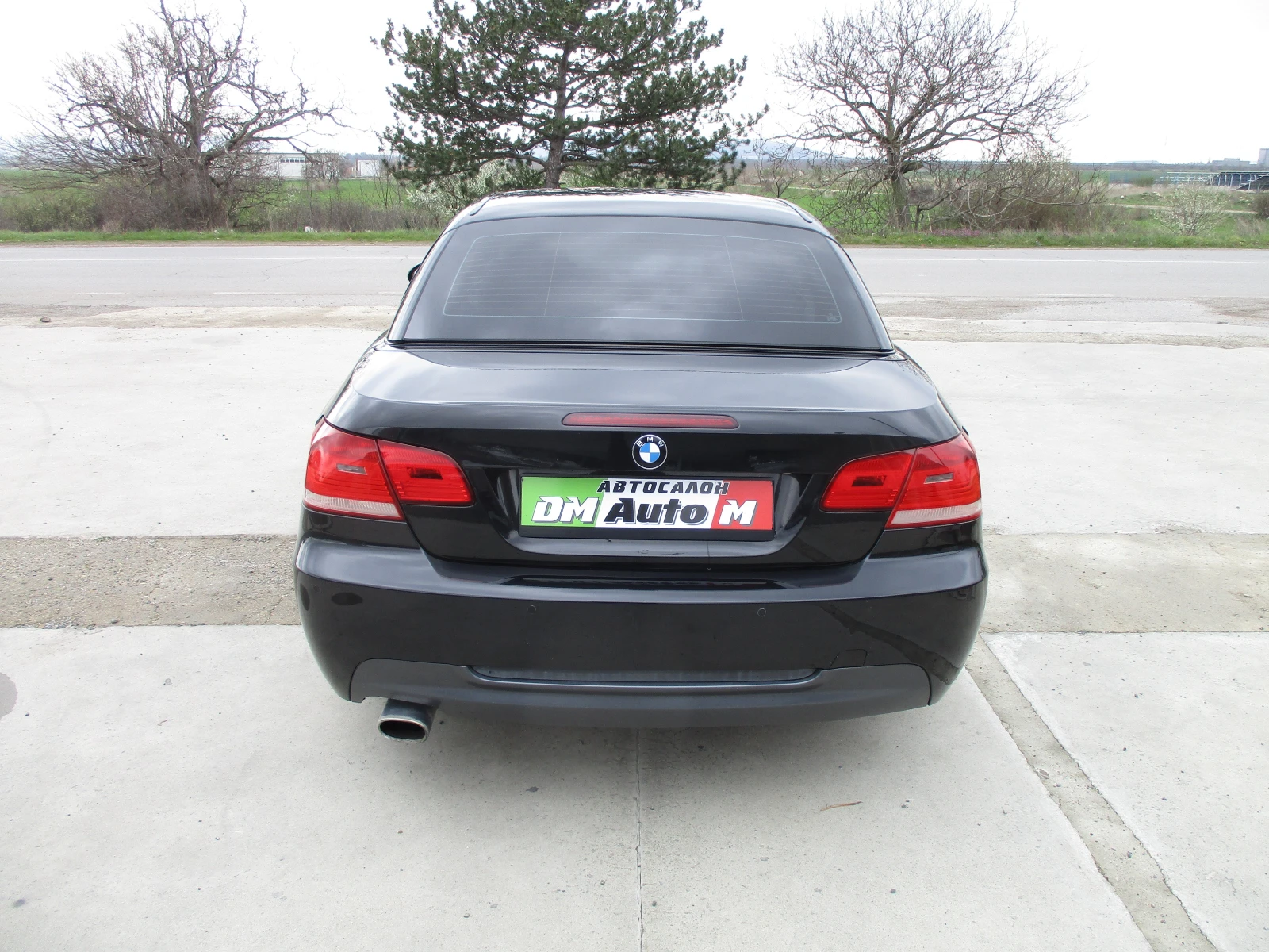 BMW 320 2.0������170��/������/���-������/�-�����/���� ���� | Mobile.bg � ����������� 5