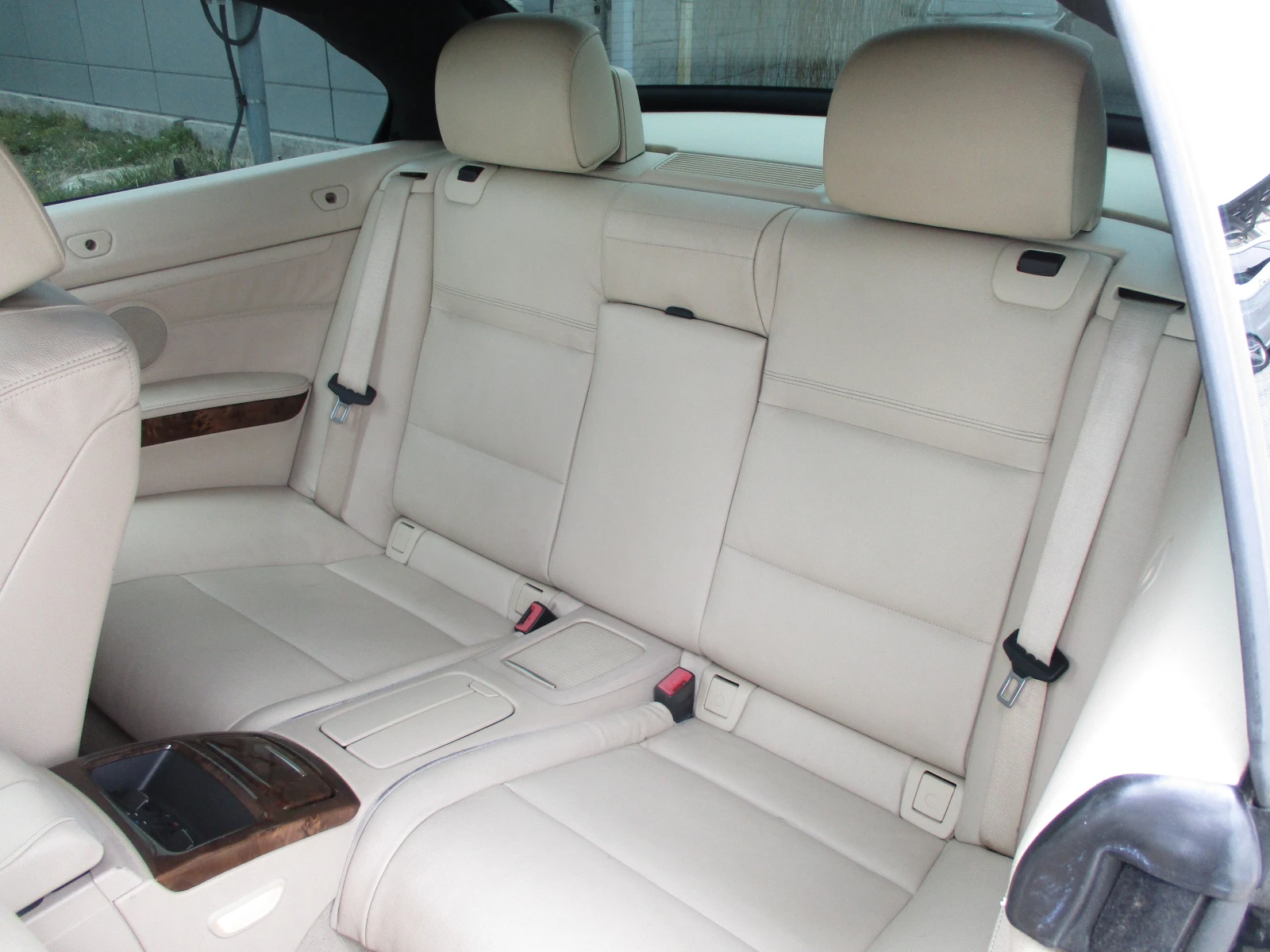 BMW 320 2.0������170��/������/���-������/�-�����/���� ���� | Mobile.bg � ����������� 11