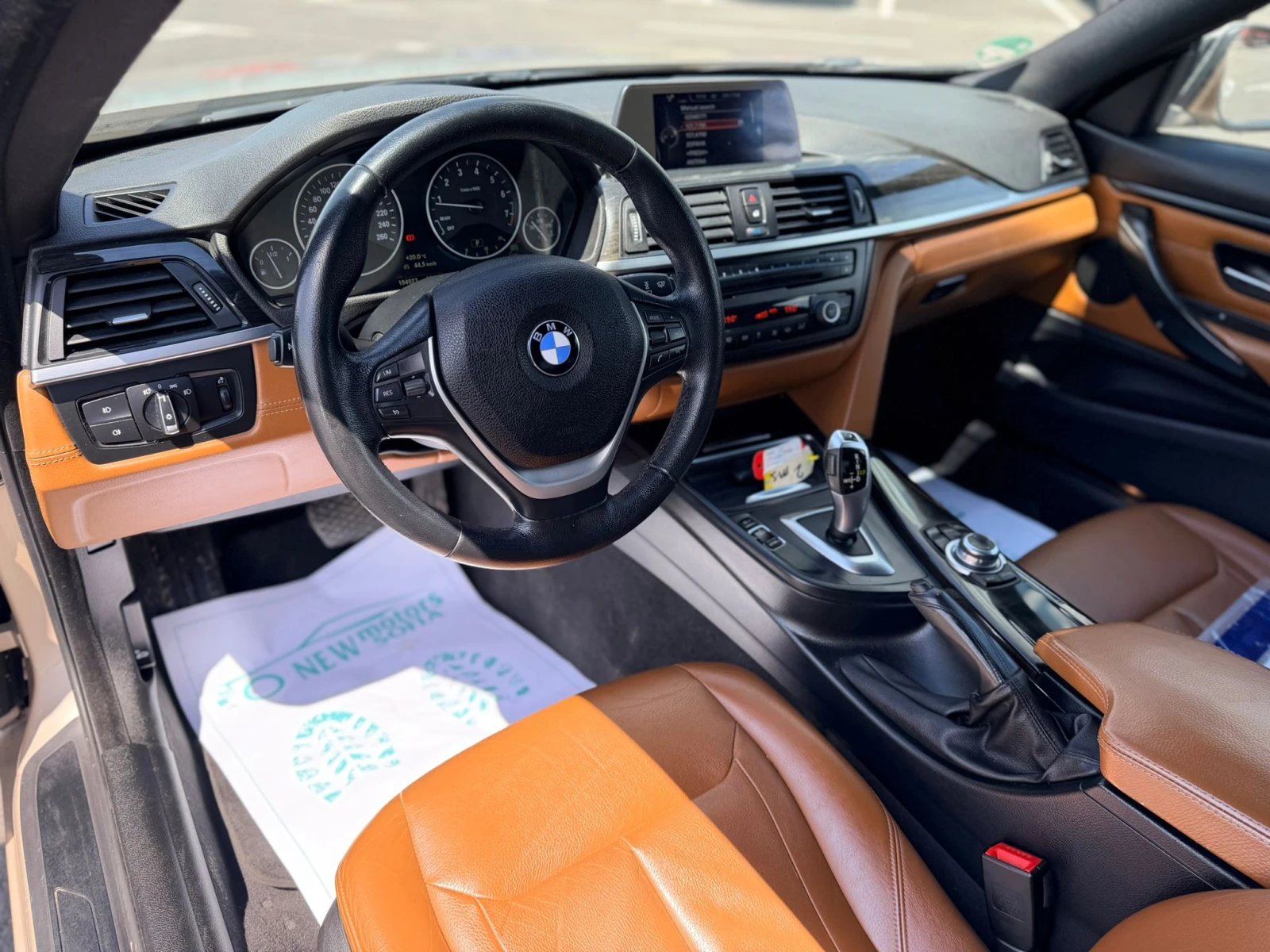 BMW 428 I-�������� �������, ������ ���� ��������� ��275 �� | Mobile.bg � ����������� 10