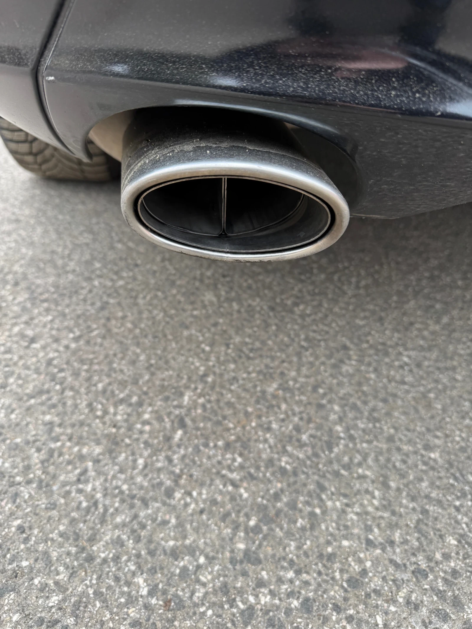 Mercedes-Benz C 220 646, снимка 5 - Автомобили и джипове - 54138558