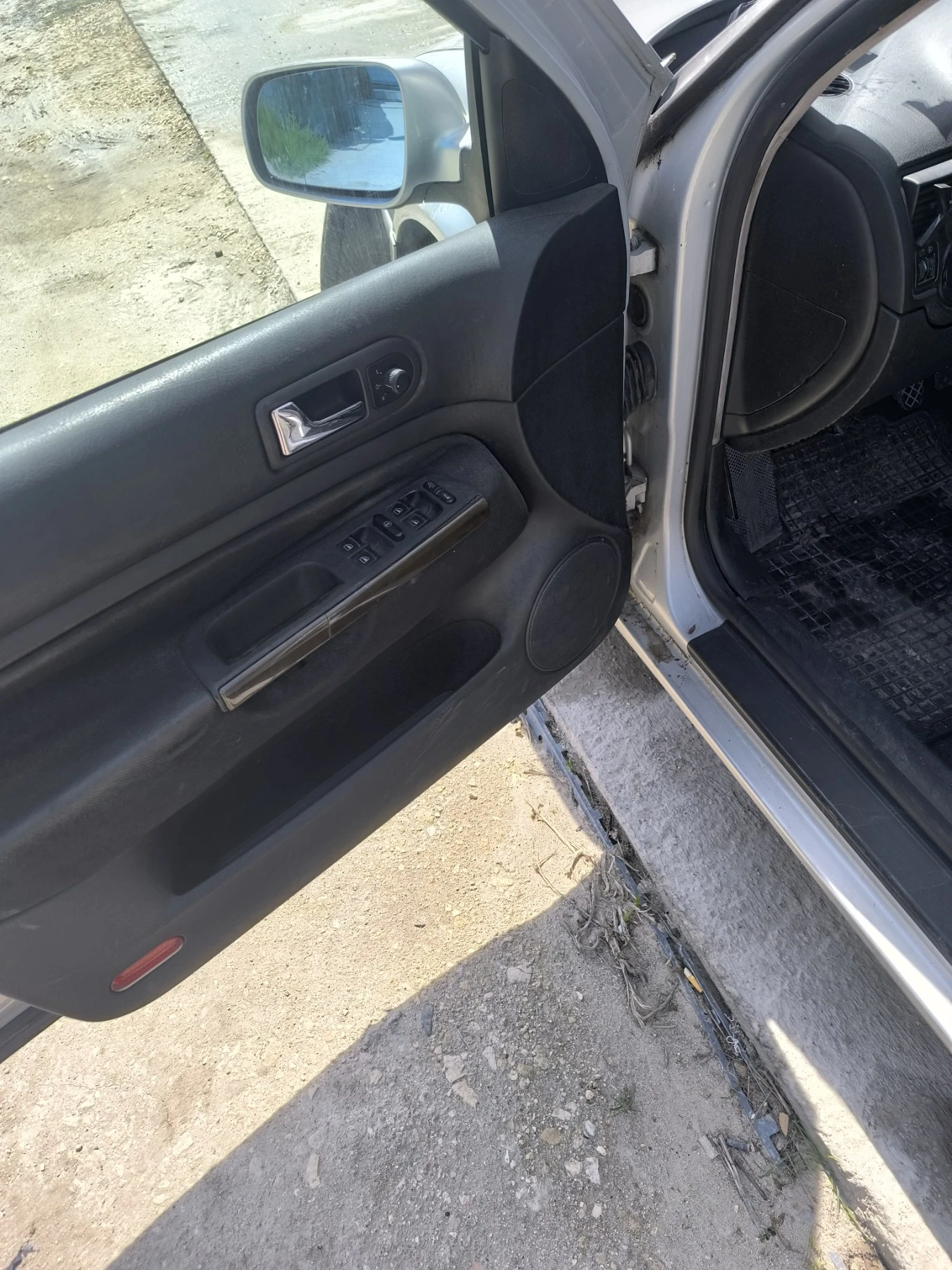 VW Golf, снимка 14 - Автомобили и джипове - 54201391