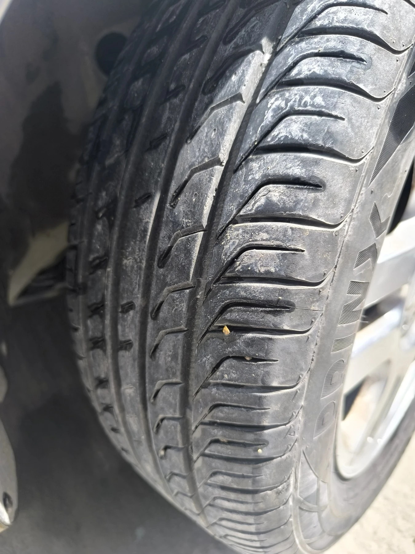 VW Golf, снимка 13 - Автомобили и джипове - 54201391