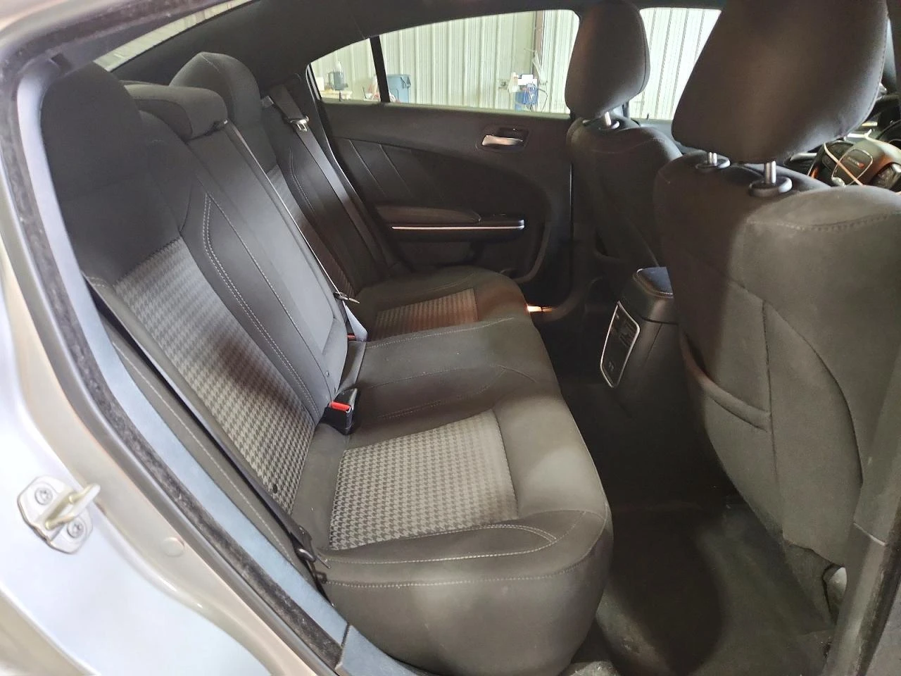 Dodge Charger 3.6l Sxt * RWD , снимка 10 - Автомобили и джипове - 54362338