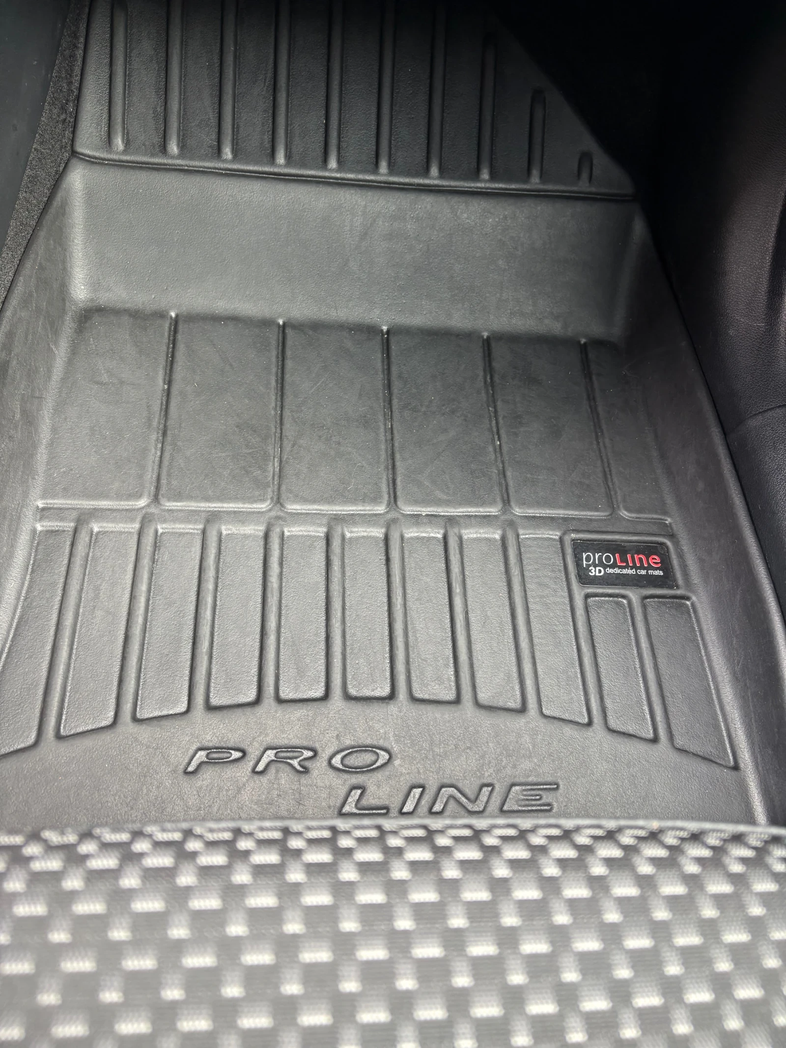 Kia XCeed 1.4T-GDI, снимка 10 - Автомобили и джипове - 54464586