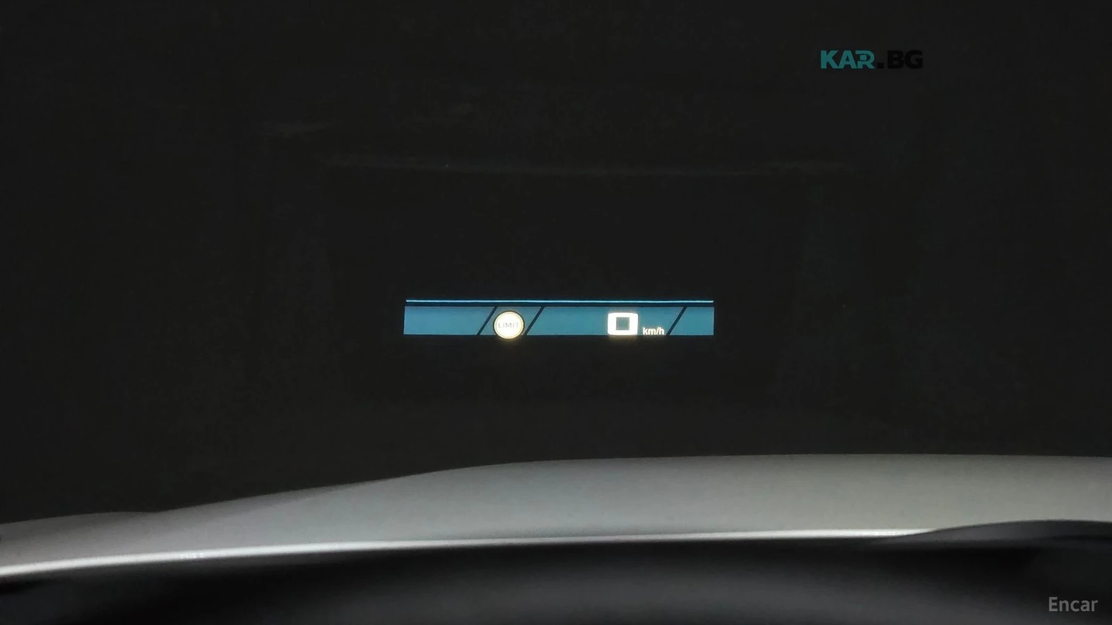 BMW M2 * HARMAN KARDON* ПОДГРЕВ* HEAD-UP* CARBON* , снимка 17 - Автомобили и джипове - 54943653