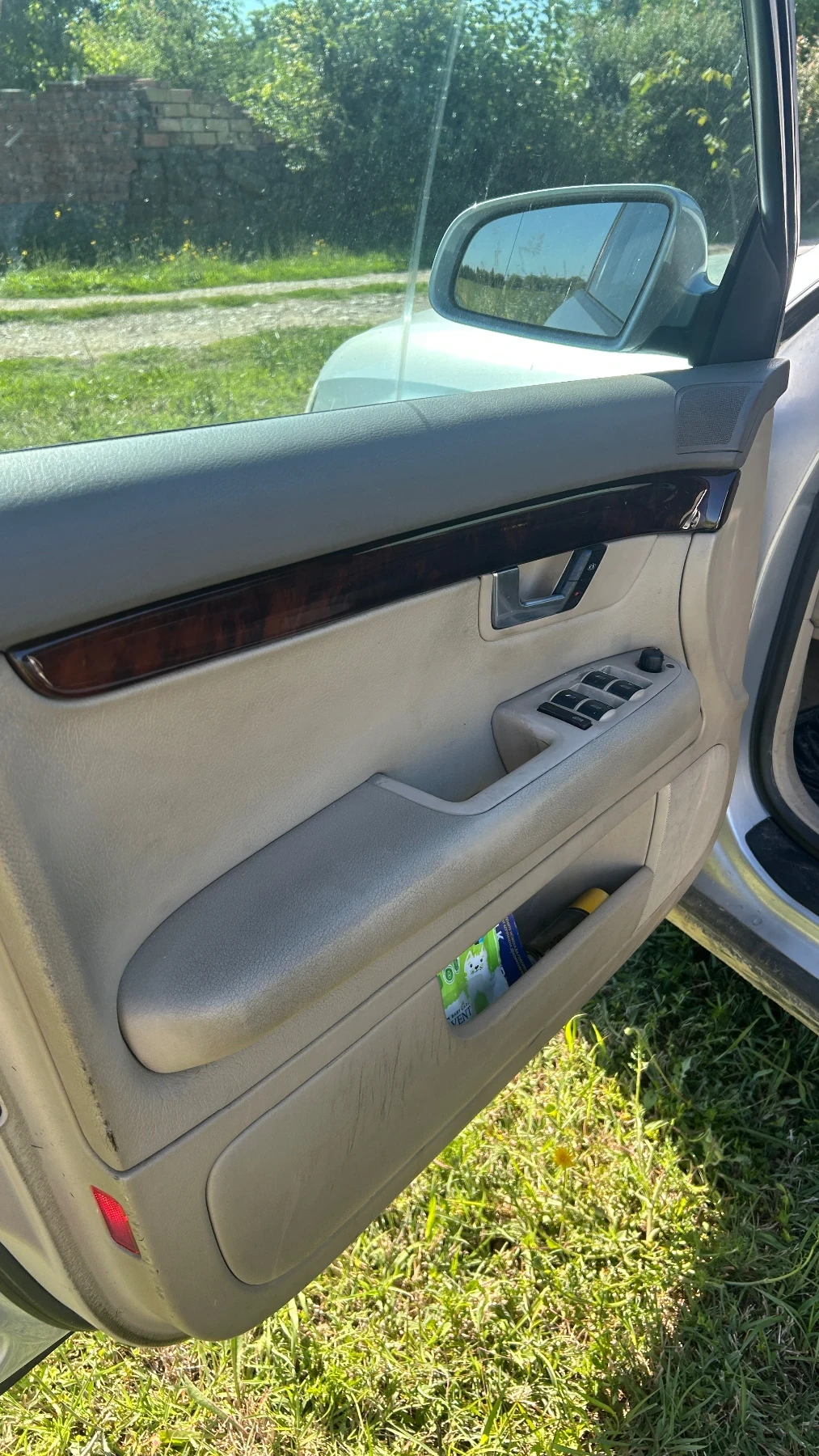 Audi A4 Quattro  | Mobile.bg � ����������� 5